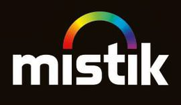 MISTIK trademark