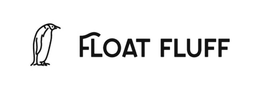 FLOAT FLUFF trademark