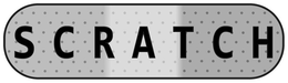 SCRATCH trademark