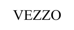 VEZZO trademark
