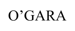 O'GARA trademark