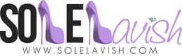 SOLELAVISH WWW. SOLELAVISH.COM trademark