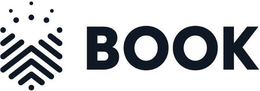 BOOK trademark