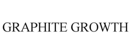 GRAPHITE GROWTH trademark