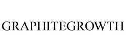 GRAPHITEGROWTH trademark