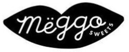 MËGGO SWEETS trademark
