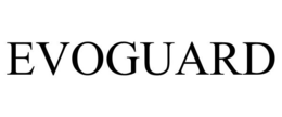 EVOGUARD trademark