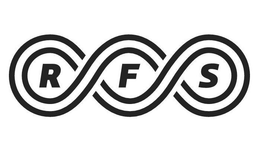 RFS trademark