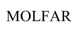 MOLFAR trademark
