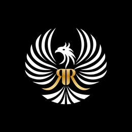 RR trademark