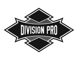 DIVISION PRO trademark