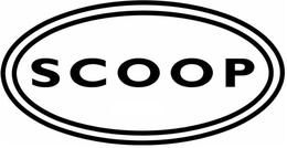 SCOOP trademark