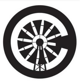 OC trademark