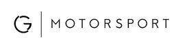 OG MOTORSPORT trademark
