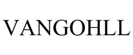 VANGOHLL trademark