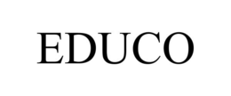 EDUCO trademark