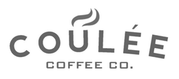 COULÉE COFFEE CO. trademark