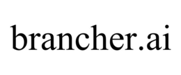 BRANCHER.AI trademark
