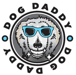 DOG DADDY DOG DADDY trademark
