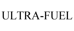 ULTRA-FUEL trademark