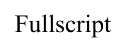 FULLSCRIPT trademark