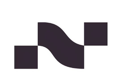 N trademark