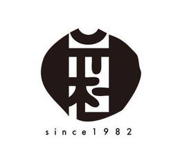 SINCE 1982 trademark