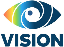 VISION trademark