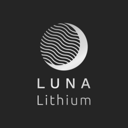 LUNA LITHIUM trademark