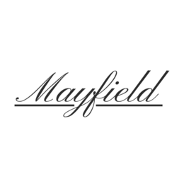MAYFIELD trademark