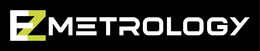 EZ METROLOGY trademark