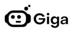 GIGA trademark