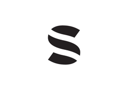 S trademark