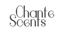 CHANTE SCENTS trademark