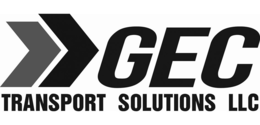 GEC TRANSPORT SOLUTIONS LLC trademark