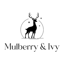 MULBERRY & IVY trademark