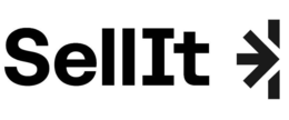 SELLIT trademark