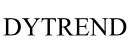 DYTREND trademark