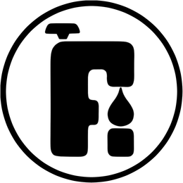 FI trademark