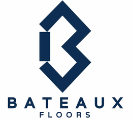 B BATEAUX FLOORS trademark