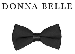 DONNA BELLE trademark