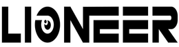 LIONEER trademark