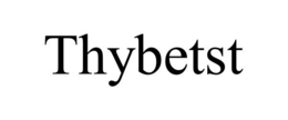 THYBETST trademark