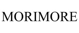 MORIMORE trademark