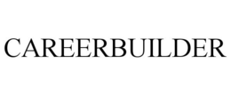 CAREERBUILDER trademark