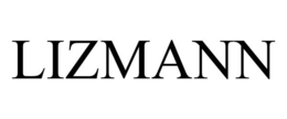 LIZMANN trademark