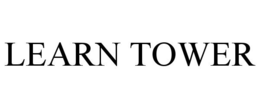 LEARN TOWER trademark