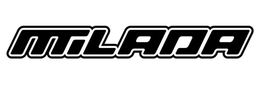 MILADA trademark