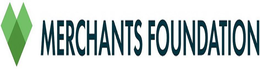 MERCHANTS FOUNDATION trademark