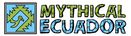 MYTHICAL ECUADOR trademark